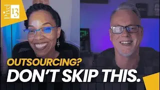 7 Things to Know Before You Outsource Your Marketing