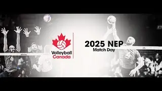 Men's NEP vs Uottawa