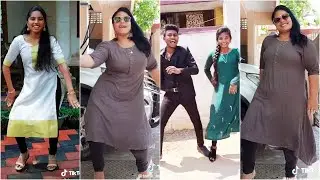 Master - 🔥 Vaathi Coming Othu 😍 Song TikTok | Master Song TikTok | Vathi Raid Song TikTok Video