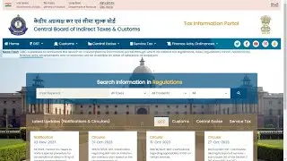Understanding the GST Amnesty Scheme 2023 notification in English. (53/2023 Nov 2, 2023)