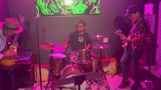 Enjoy manoj vai ko birthday maa&hellip;woodside cafe Mercedes Benz live cobweb song&hellip;