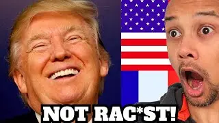 BLACK Liberals Finally WAKE UP & Join MAGA 🤣 Democrat Lies EXPOSED