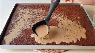1 ÖLÇÜYLE TEPSİDE 50 KİŞİYE YETECEK PASTA (ÖZEL SOSUYLA)