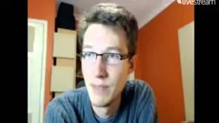 POGO BLOWGO [YTP]