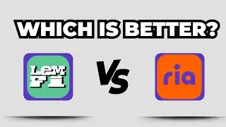 Lemfi vs Ria &ndash; Which Money Transfer Service Reigns Supreme in 2025?