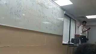 VARUN PATHAK LECTURE, MADE EASY PUNE 2022 , FLUID MECHANICS