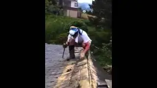 Motoyoshi Recycling - Japanese version