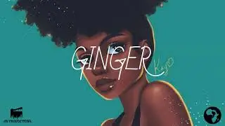 FireBoy DML x Adekunle Gold TypeBeat2020 