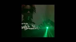 [FREE] Ka$hdami Type Beat x Plug Type Beat 2023 - 