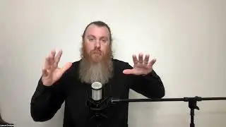 NCPC Podcast