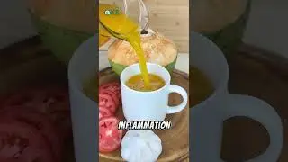 Почему эти напитки рекомендуются для здоровья