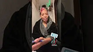 TIKTOK SHOP SAMPLES💊