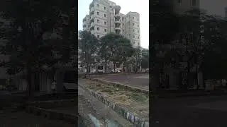 Delhi cantt ka
