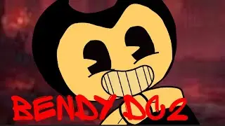 [DC2/BANDY/WIP] MODEL SHOWCASE 