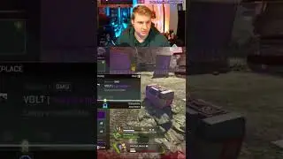 So I tried Hardcore mode...