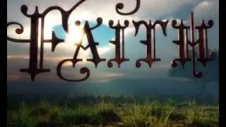 Limp Bizkit Faith