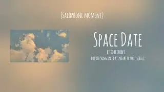 Space Date.