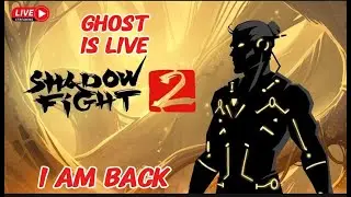 Shadow Fight 2  in Story mode and Underworld raids || Shadow Fight 2 in [Android/IOS] #shadowfight2