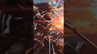 Hard Chinese Trap Beat #3