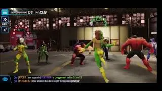 Marvel Strike Force_Red Hulk_Ultimate Ability