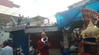 #royallifestyle  #trendingclass #trendingvideo