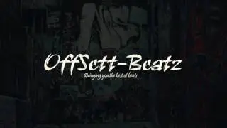 Money Town | HipHop Instrumental | Trap Beat [2017] prod. by Dj Foreign