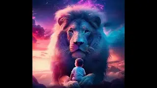 Reggae Lo-Fi Capitulo 3-❤️(one love people)❤️