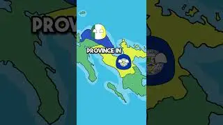 Филиппинские провинции, о существовании которых вы даже не подозревали! 🇵🇭🗺️ #шорты #филиппины #и...