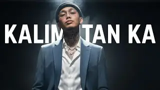 Kalimutan Ka - Skusta Clee (English Ver. Chris Brown Styles Cover)