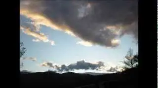 DisCanto, Viènte de settièmbre