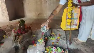 नर्मदा परिक्रमा का छठा दिन 7 January 2026