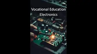 Understanding Electric Current and Circuits ⚡ Part 3