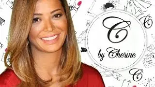 ما هو الستايل الأفضل لجسم شبيه بالساعة الرملية | مع شيرين