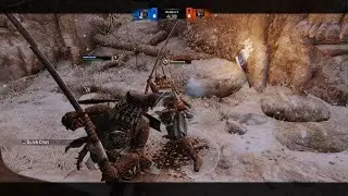 Kensei Mirror