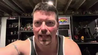 Coffee Talk Episode 9- What The Frick Happened To My Face???