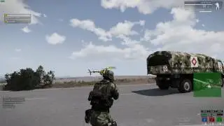 HT KOTH US #1