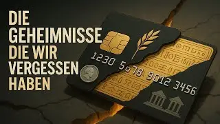 Antike Imperien und ihr verlorenes Reichtumsgeheimnis!