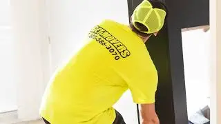 Get Movers | Moving Company in Ottawa, ON | K1P 5G3