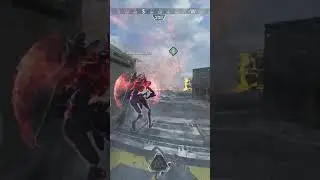 Apex Legends Crypto EMP=OP