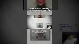 Xqc reacts to a wild police case live😬