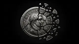 The Debt Spiral That Killed Ancient Rome