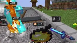 💧CELESTIAL RECODE CRACK🍒 FULL BYPASS RIPSERVER IN 2024🍑