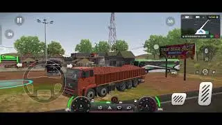 Is channel per naye to isko like aur subscribe like Kyon rakhte Ham 1000 
