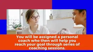Personal coaching for achieving goals #Coaching #Successpathway #personalcoaching.
