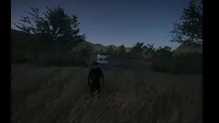 Why the game is so easy even with minimal HUD - Ghost Recon Wildlands