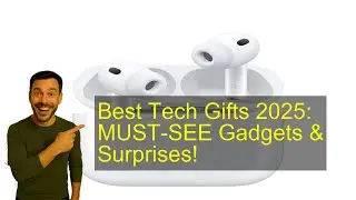 **Best Review 2025: Is It Worth Your Money? Must-See!**