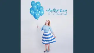 Repeat (feat. Dan Cooper & Olli Daffarn)