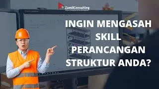 PUBLIC TRAINING SAP2000