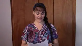 Anti Vlogmas 12-18: Purging ALL Pagan Things?