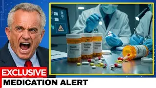 7 Blood Pressure Pills Contaminated With Cancer-Causing Chemicals
